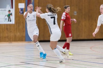 Bild 279 - Wahlstedter Wintercup